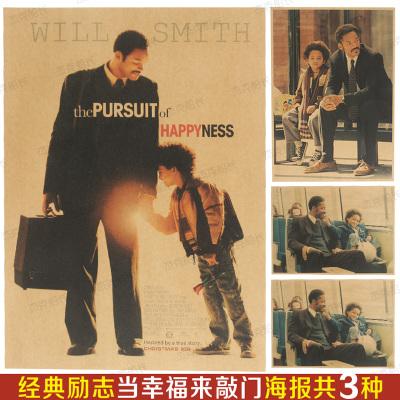 匹兹堡大学Economics Degree Certificate